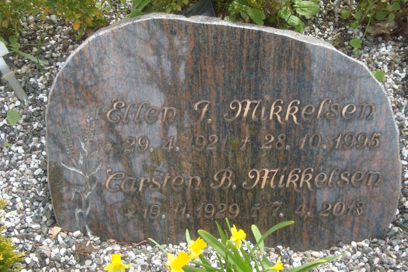 Carsten B. Mikkelsen.JPG